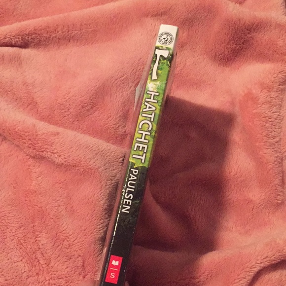 Book - Picture 3 of 4